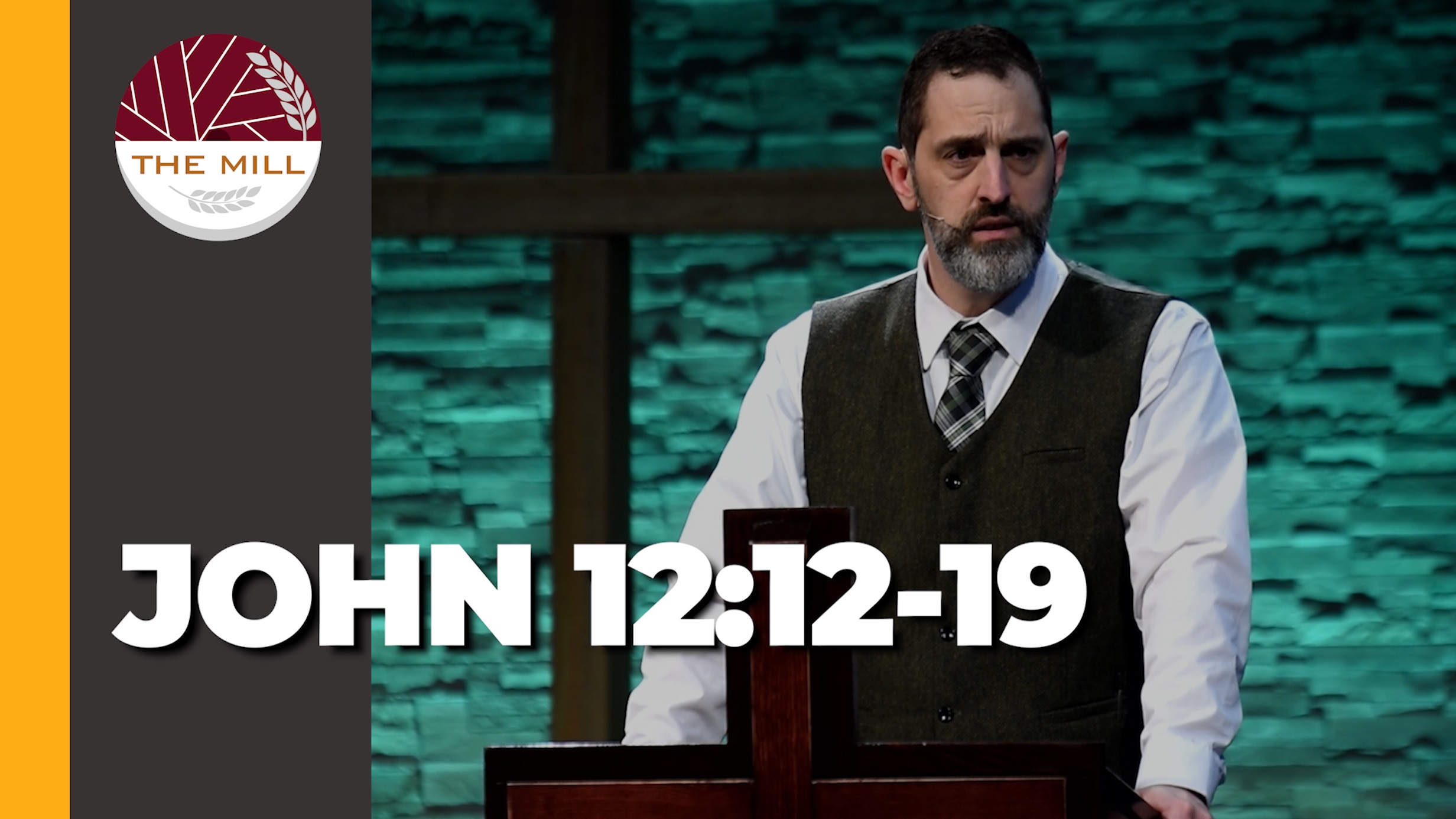 John 12 12 19 Logos Sermons john-12-12-19-logos-sermons