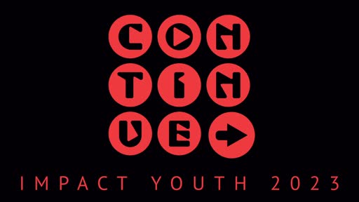 Live Stream Recording 2023-04-05T23:07:46.000Z