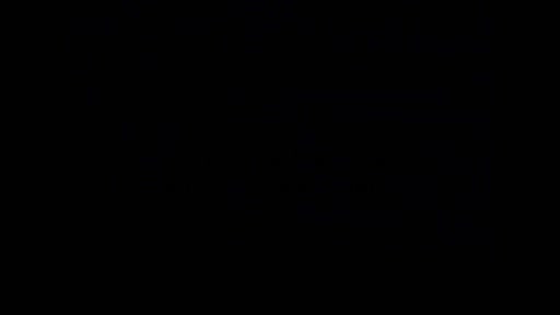 Live Stream Recording 2023-04-08T00:19:12.000Z