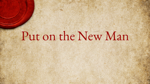 You Idiot!”. Should Christians Call People “Idiots”?  Matthew 5:21-22 “You  have heard that it was said to those of old, 'You shall not murder, and  whoever. - ppt download