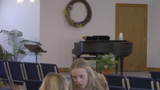 Live Stream Recording 2023-04-09T13:07:04.000Z