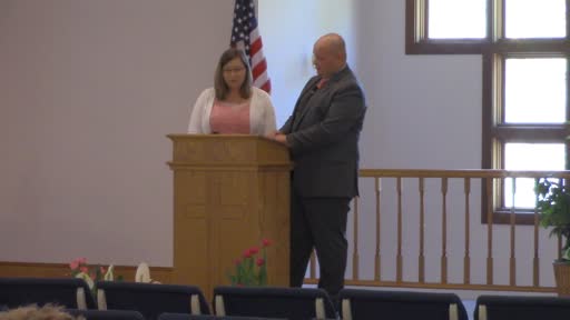 Live Stream Recording 2023-04-09T14:39:49.000Z