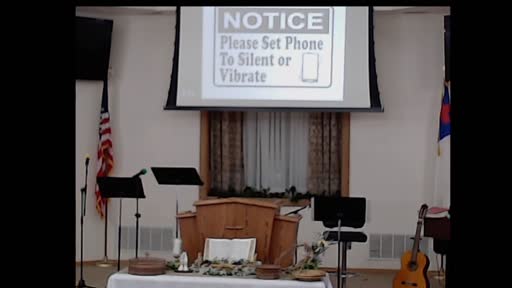 Live Stream Recording 2023-04-09T16:12:49.000Z