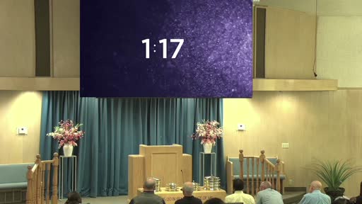Live Stream Recording 2023-04-09T17:27:59.000Z Live Stream Recording 2023-04-09T17:27:59.000Z