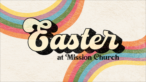 Easter 2023 | He is not here, He is risen! | John Lee | Apr 9, 2023