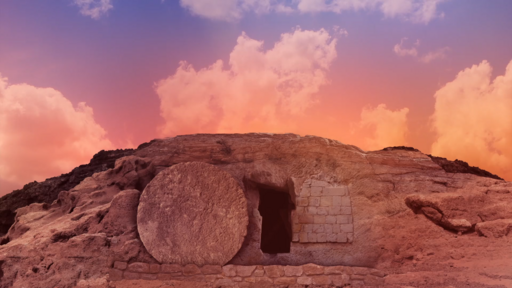 Remembering the Resurrection