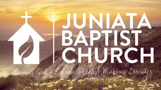 Live Stream Recording 2023-04-12T23:12:52.000Z