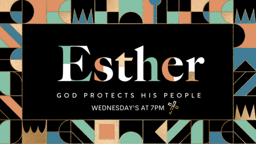 Esther 7-8