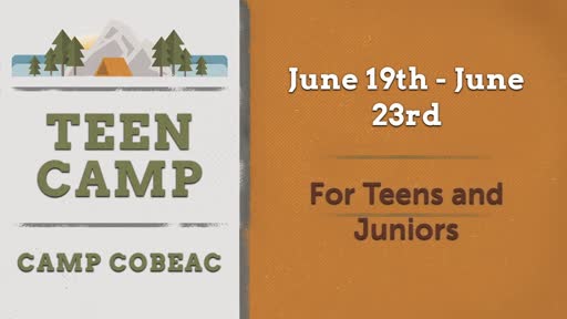 Live Stream Recording 2023-04-16T14:51:00.000Z