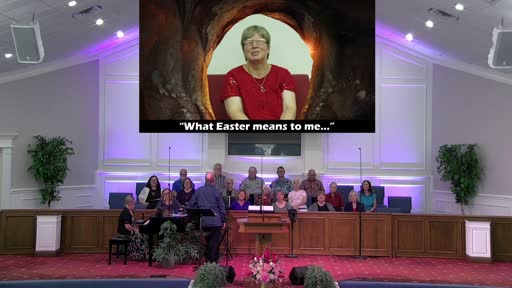 Live Stream Recording 2023-04-16T15:56:49.000Z Live Stream Recording 2023-04-16T15:56:49.000Z