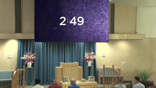 Live Stream Recording 2023-04-16T17:29:59.000Z Live Stream Recording 2023-04-16T17:29:59.000Z