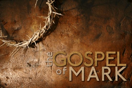 "The Dawn of The Gospel