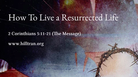 10:00 AM Joint Service Live Stream for Sunday, April 23, 2023