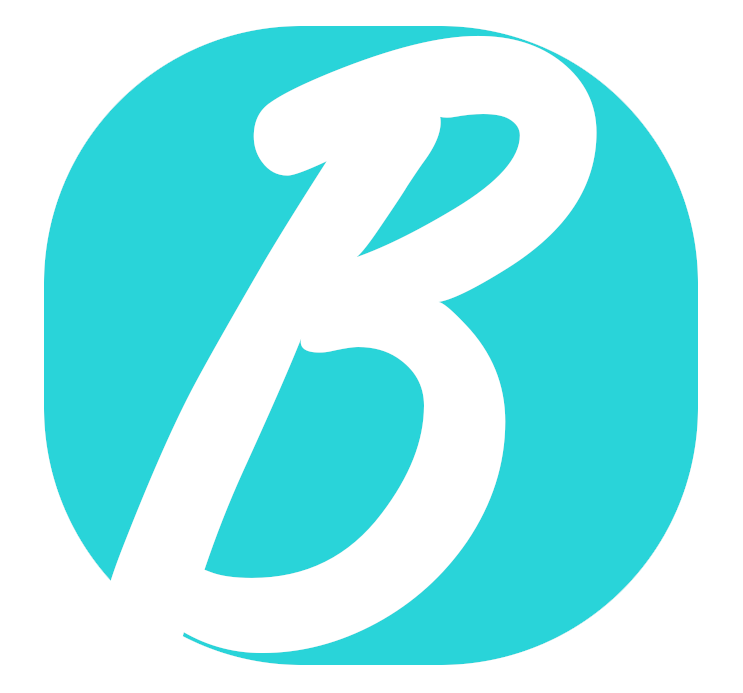 Philippians Part 9 Audio Logos Sermons