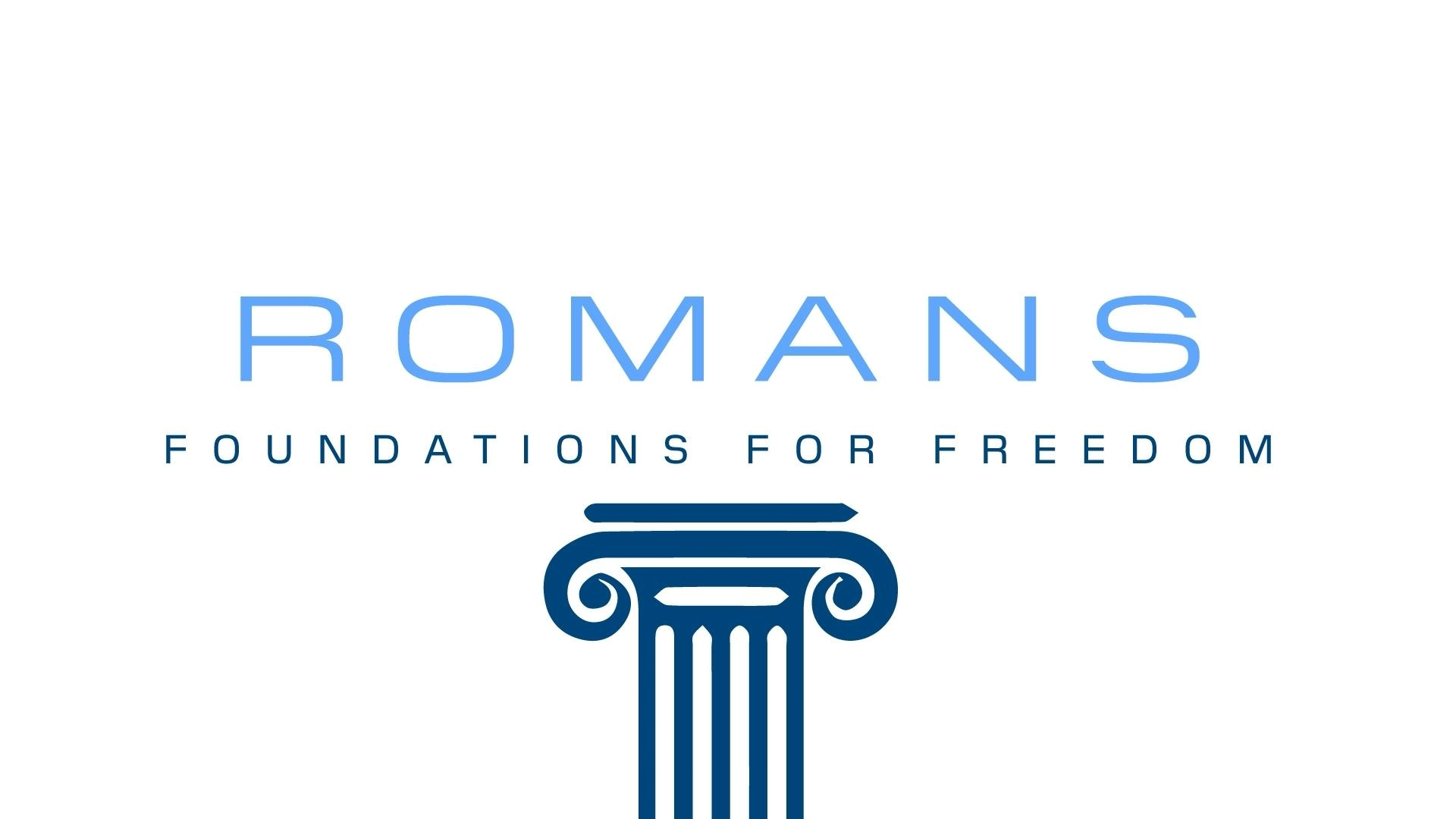 romans-part-4-precept-upon-precept-bible-study-precept-uk