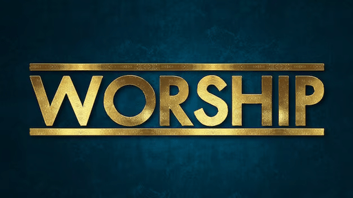 Is Your Worship Acceptable to God?
