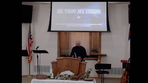 Live Stream Recording 2023-04-23T16:16:12.000Z