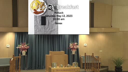 Live Stream Recording 2023-04-23T17:22:59.000Z Live Stream Recording 2023-04-23T17:22:59.000Z