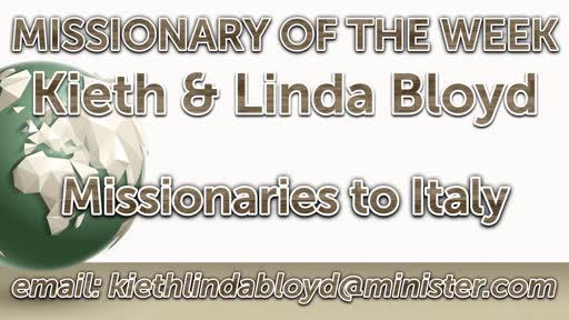 Live Stream Recording 2023-04-23T21:58:50.000Z