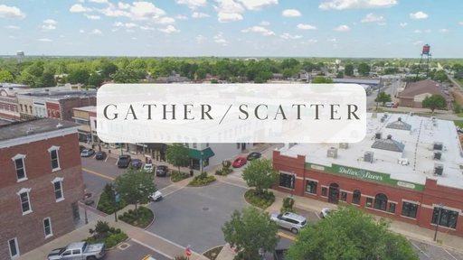 Gather / Scatter