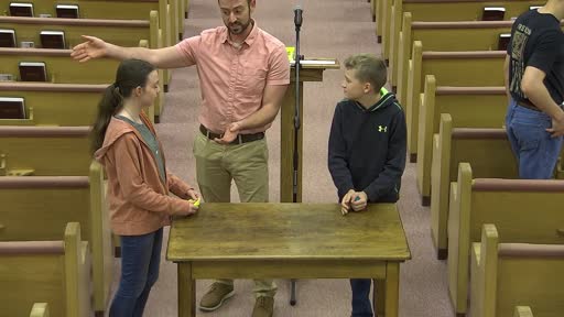 Live Stream Recording 2023-04-26T23:20:47.000Z