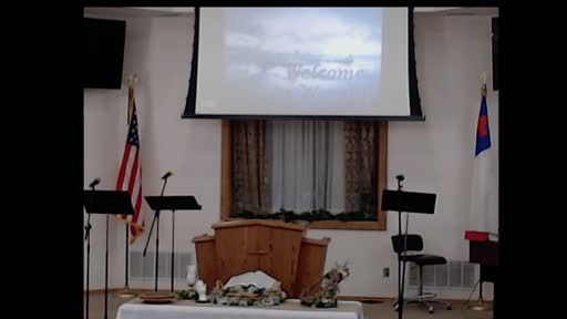Live Stream Recording 2023-04-30T16:13:53.000Z