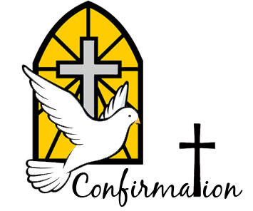 Confirmation