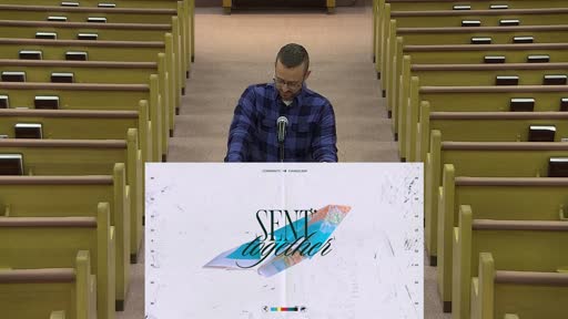 Live Stream Recording 2023-05-03T23:14:51.000Z