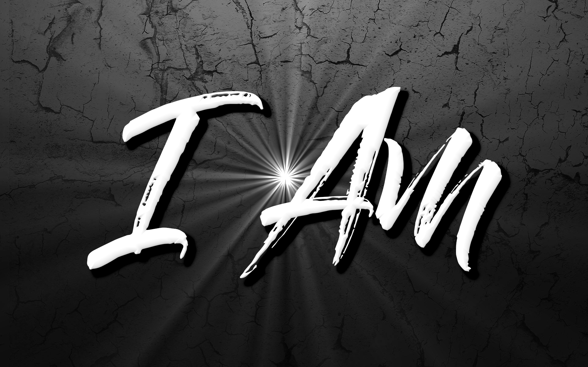 I Am: The Bread of Life - Logos Sermons