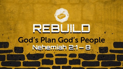 God's Plan God's People