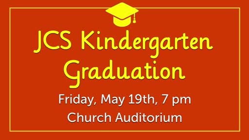 Live Stream Recording 2023-05-07T14:49:33.000Z