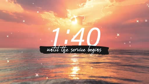 Live Stream Recording 2023-05-07T21:58:45.000Z