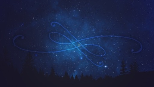 Revival Spring 2023 - C - Monday PM