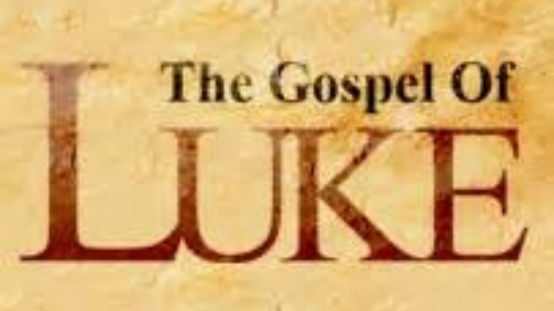 luke 20 41 44 meaning