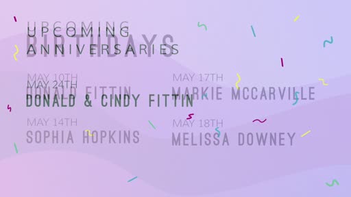Live Stream Recording 2023-05-14T15:49:22.000Z