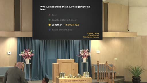 Live Stream Recording 2023-05-14T17:20:24.000Z Live Stream Recording 2023-05-14T17:20:24.000Z