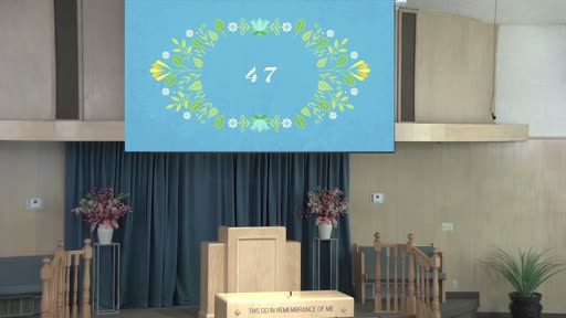Live Stream Recording 2023-05-20T20:00:45.000Z Live Stream Recording 2023-05-20T20:00:45.000Z