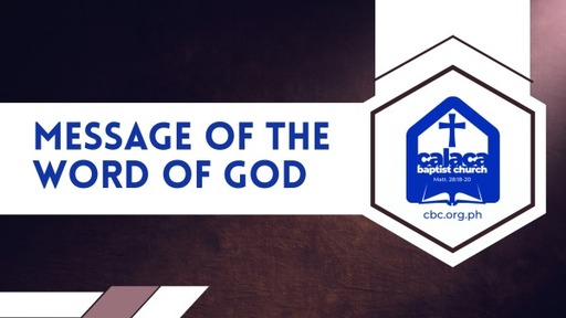 INTIMACY WITH GOD: THE KEY OF KNOWING HIM MORE