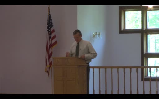 Live Stream Recording 2023-05-21T14:41:21.000Z