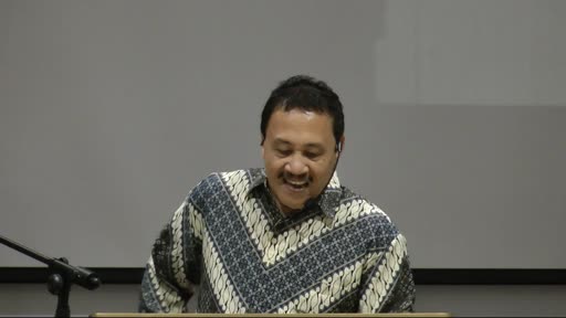 Soaring On Renewed Strength