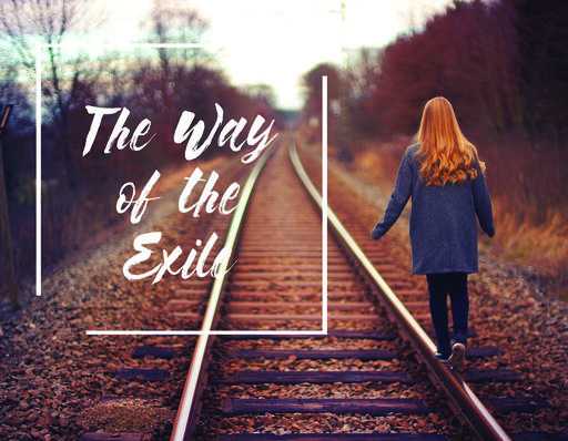 The Way of the Exile