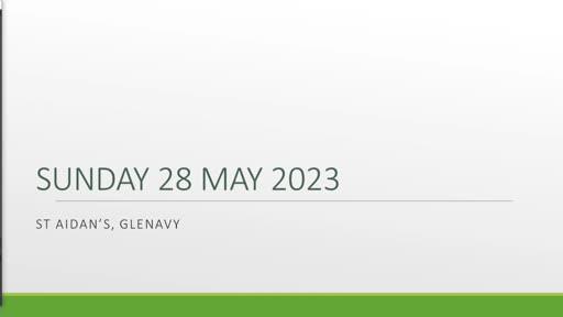 Live Stream Recording 2023-05-28T10:26:55.000Z Live Stream Recording 2023-05-28T10:26:55.000Z