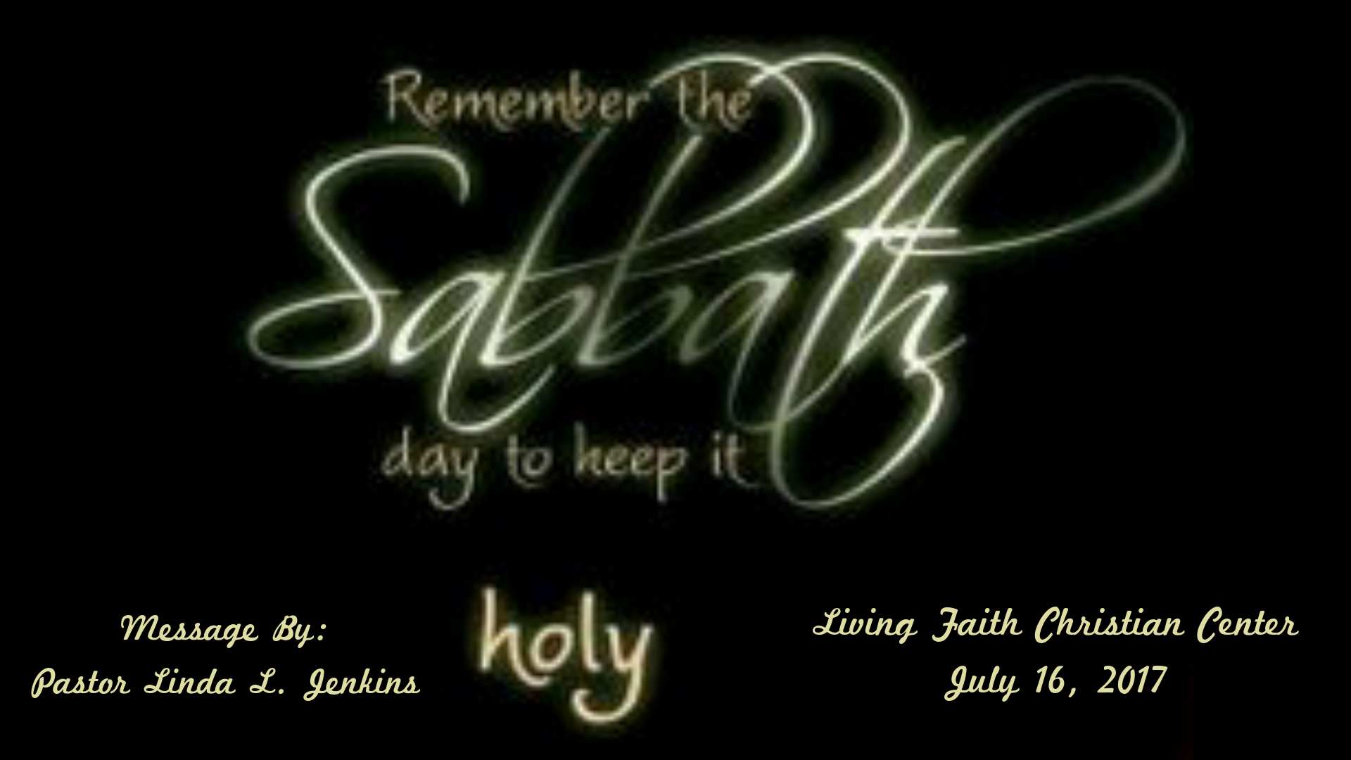 principles-of-sabbath-observance-sumtv