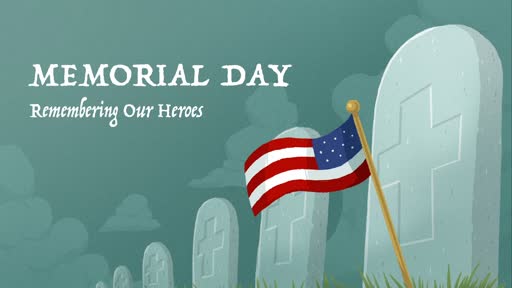 Live Stream Recording 2023-05-28T14:50:20.000Z