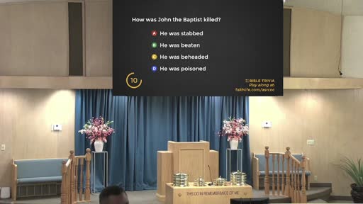 Live Stream Recording 2023-05-28T17:25:23.000Z Live Stream Recording 2023-05-28T17:25:23.000Z