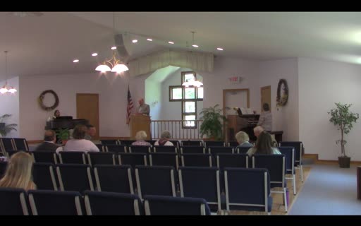 Live Stream Recording 2023-05-28T14:45:42.000Z