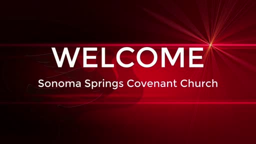 28-May-23: Pastor Chuck teaches  "The Silversmiths and The Seven Sons of Sceva" Readings Acts 19: 11 to 41