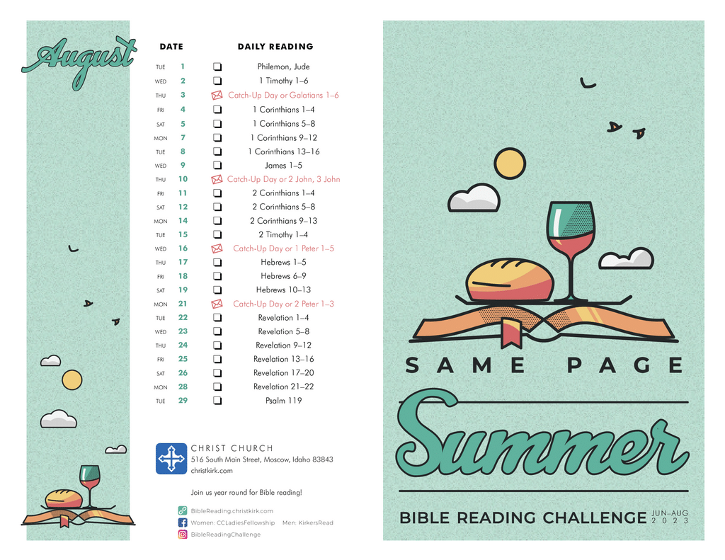 English-2023-Summer-2