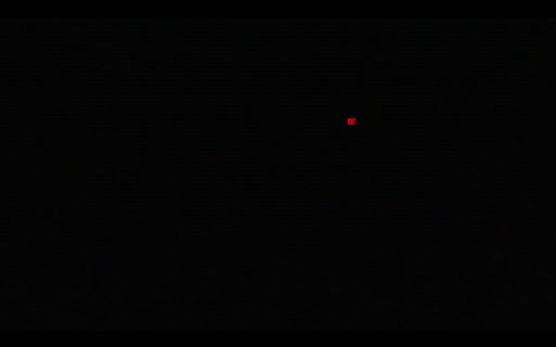 Live Stream Recording 2023-06-02T06:55:37.000Z