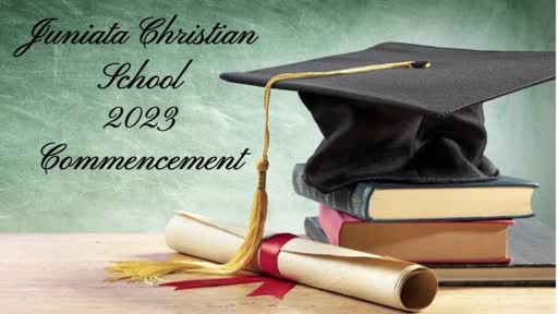 Live Stream Recording 2023-06-02T22:57:29.000Z